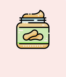 Peanut Butter