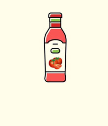 Ketchup